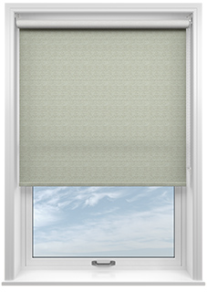 Argyll, Mire - Roller Blind
